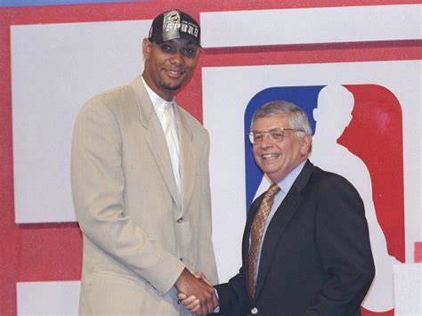 97 draft class nba|tim duncan draft class.